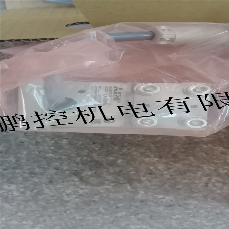 日本三菱张力臂传感器LX-030TD