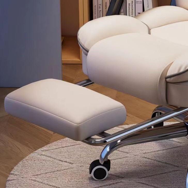 Silla de computadora silla de deportes eléctricos doméstica silla de asiento cómodo silla de estudio sofá silla giratoria silla de respaldo doméstica silla de computadora