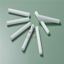 �S��ֱ�N��ˮ�w�S�d�� ��ˮ�ԏ� ��϶���� ��Ȼ�]�l ����Ʒ�|