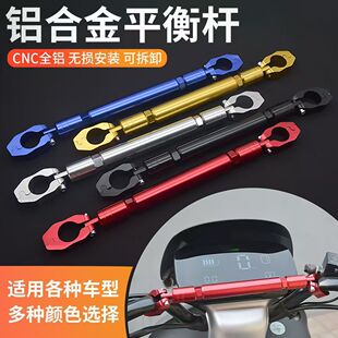 Ħ��܇�Ħ���h늄�܇���b���^܇�ѷ���֧���֙C�̶�����ƽ��U