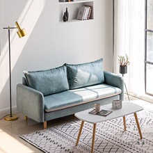 С���͹�Ԣ�͏d�p�˿Ƽ���ɳ�l�W�t�����Һ��s������λ1.2��8����