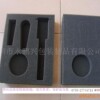 Manufactor supply Density sponge cutting Sponge
