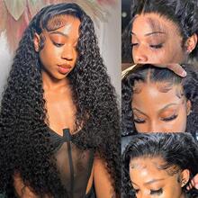 N 56597 Lace Front Wig ǰ��˿�������׿羳����ͨ��