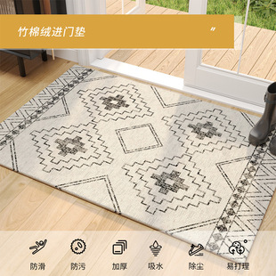 �����ׁ����P�����������؉| �T����ĥ���m�_�|�Ͳ�؉|�M�T�|