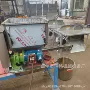 微型脱硫螺旋tgff喂料机