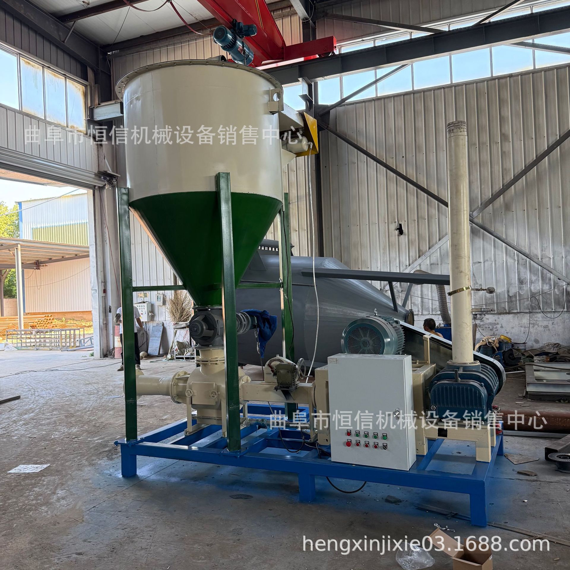 生铁砂轮粉气力吸灰机厂家zcjb 150型还原铁粉吨包气力吸灰机直供