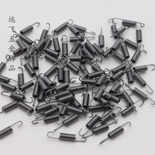 ���ɏS��0.2��10���׸���� ��ߏ���304���P䓏����_�P����