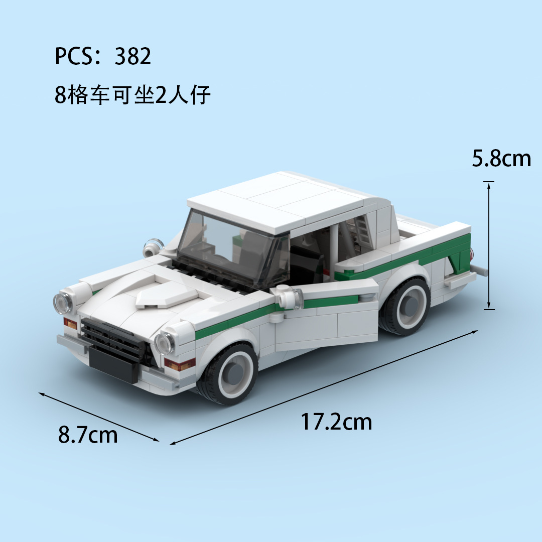 详情图