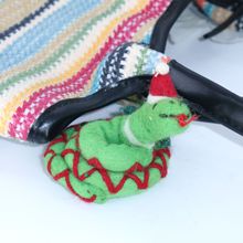 ���ֹ��Ჴ����ë����ż�����}�QñС�߰���耳׿ۄ���Y��