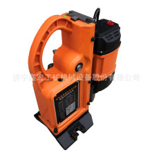 ¹ܵS_יC 朗lʽ늄ӽٹܵ_  荿יC