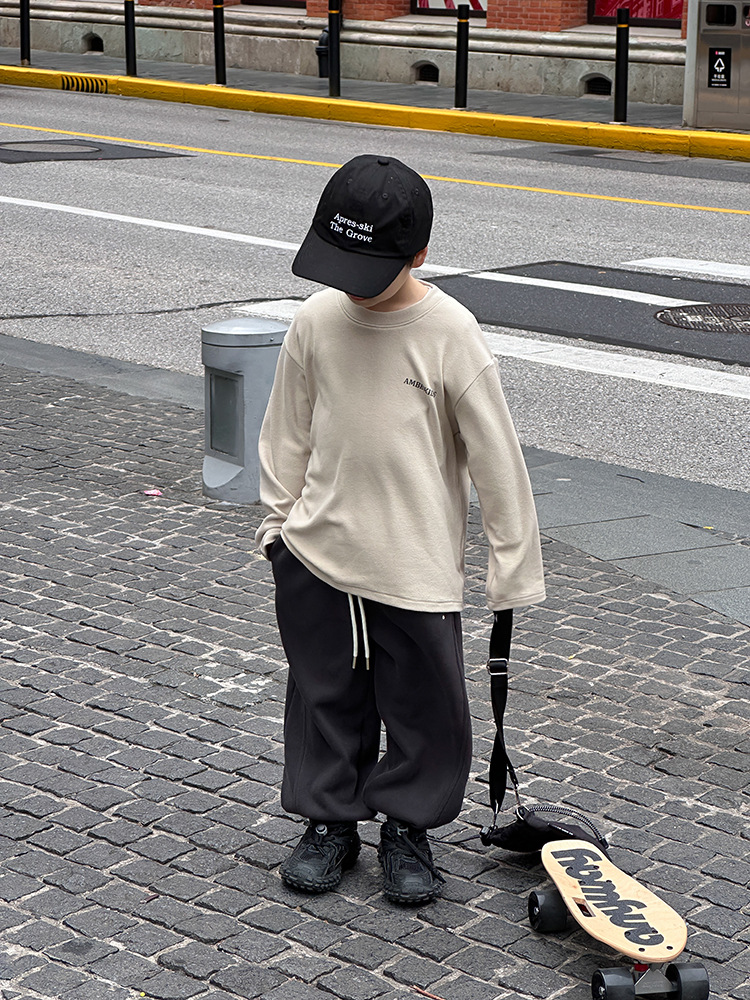 2024-10-22 115139.jpg