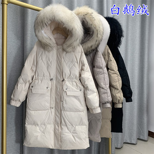 ���L���ë�I�Z�q��q��Ů2023�¿��n���^ϥ�Ӻ��������K��ů����