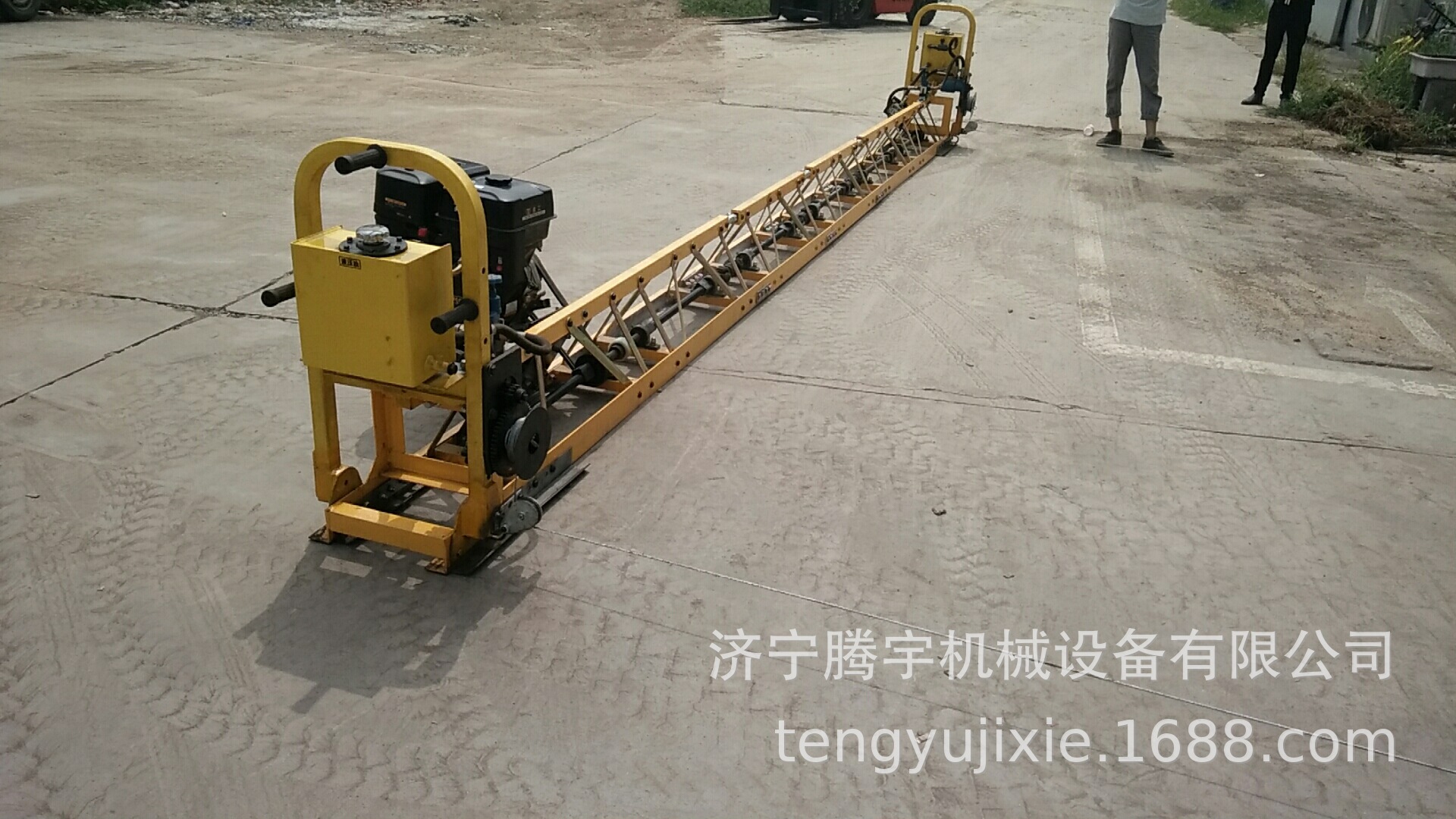 微信图片_20190828114603