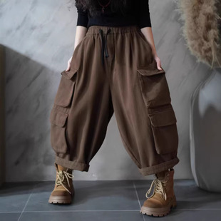 ���b�L��ڴ����eѝŮ�����@�ݰٴ����_ѝ��a�ŷ�ѝ