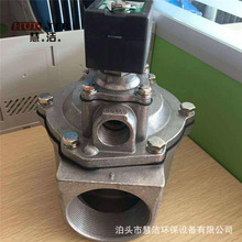 ֱʽ늴}_yDMF-Z-76Symyֱy