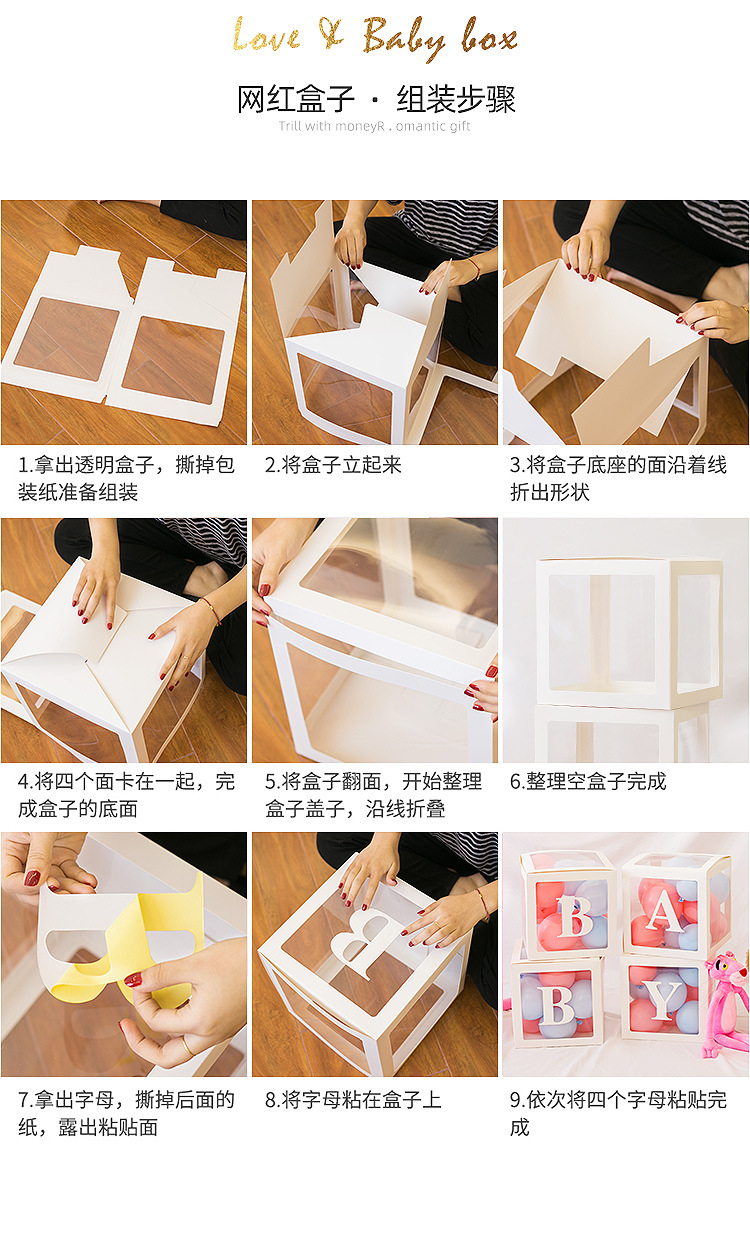 O1CN01XA0K5V1soOtMFj1Fi_!!4285