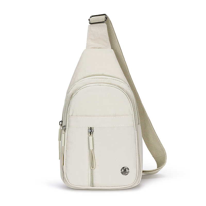 Blanco beige