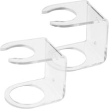 ���Ɓ�����͸��C��2������ڒ�ʽչʾ�ܰ������c�����ֱ�@ʾ��