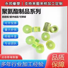 zPUSֱNĥ۰ģ|oţ_Kl