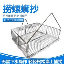 ���P䓲�����·���ݺӰ���ؐ���ݽzץ�ǾW̽�W͘�ϾW�ƾW��������