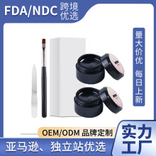 �羳�������z�̑B�z�����z�̑B��ճ��ճ�τ��a����ָ���zˮ���b