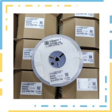 һվʽ���Ԫ�������BOM�� �NƬ���� �����O�� �NƬ�����ُ���