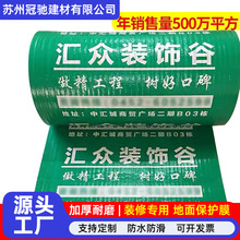 b޵汣oĤشuɴuľذo|ӺĥĤbһ䁵