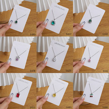 2023���¿��ʯ��Ů �r���p��С���OӋ�i� ���|�ٴ��i������l