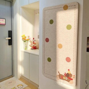 ë�ְ堝�Nܛľ��젝���԰�diy�b���������Ƭ��&mdash;�����l���l