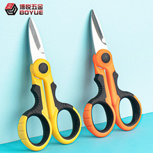 늹�������̼䓹��I�����X�Ͻ�۰往���FƤ����ʡ���ֱ����W�h��