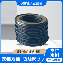 608�S�ЙCе�ܷ��O��Ȧ���I�ܷ��׼��늙C�p��ͨ���ͷ��z����