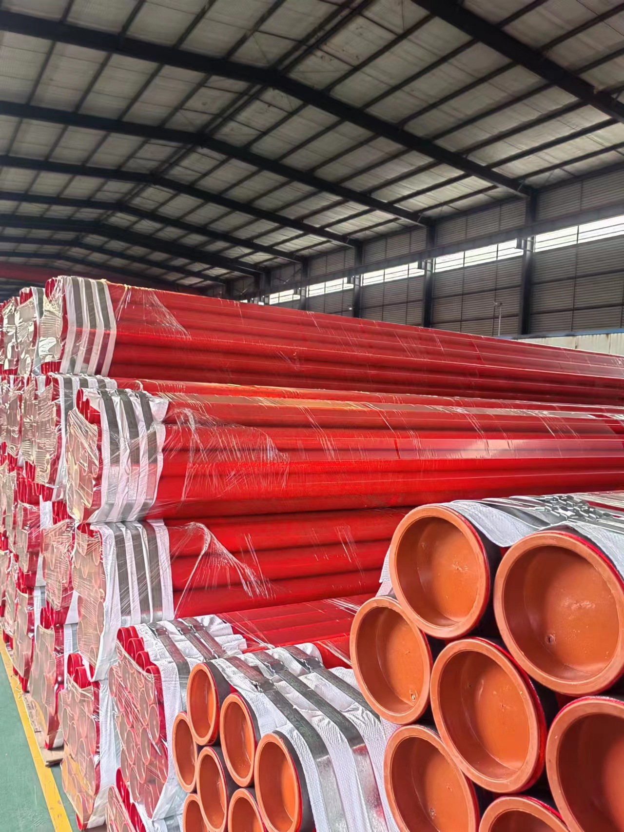 微信图片_20230311165728