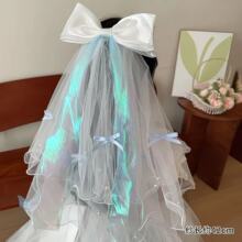 �^����ͯ�������ɼ����l��Ůͯ�ʹڰl�AŮ���h�������^��I�Y��