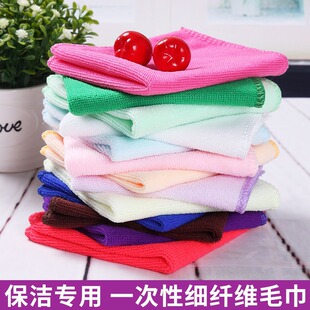130g/m�����w�S�������ֽ펧���K��܇�S�����l����25*25����