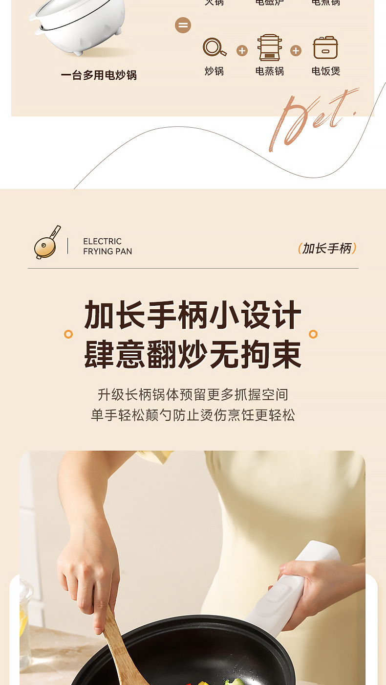 fe362c61-9c85-4d31-8c17-4432f9f08282.jpe