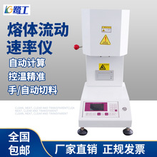 �����w�����w�������ʃx���z�yԇ�xPVC����ָ���xPE�|���w�eһ�w