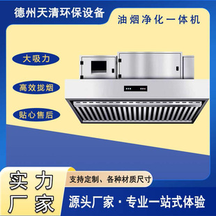 �o�ʽ�h���͟�����һ�w�C���I�͟������O�䲻�P䓏N������