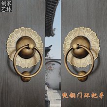 ľ͹~hTh~ʽʽŽ¹ŴTľT