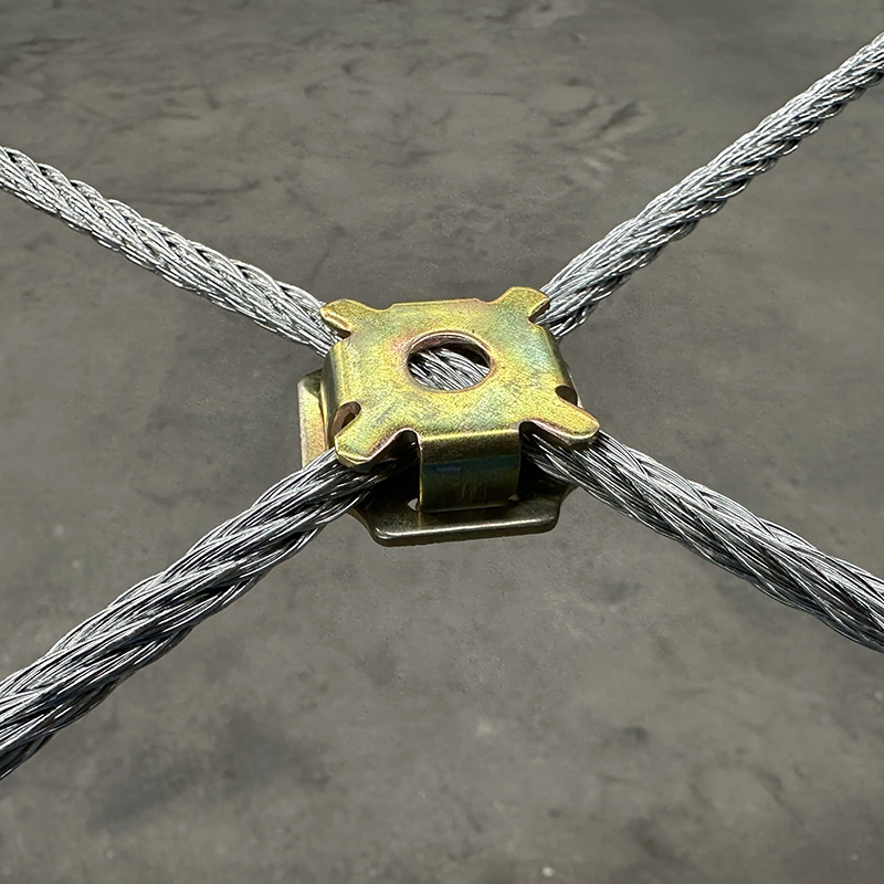 95613b86-a049-4593-87e6-9e53db