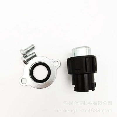 Zf Transmission – Other starting systems