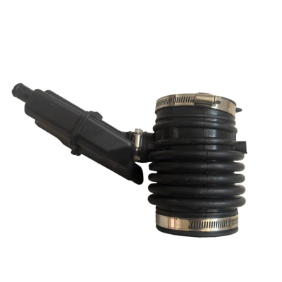 Oe16576-1Aa1A Is Suitable for Sorma kollektoru (Giriş)