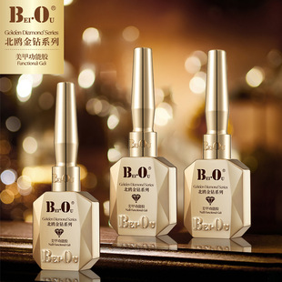 bo���t��荹����z���z������b���׵��ó־ÿ�ж�ӹ̽�����ϴ䓻�