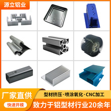 IXͲ_ģcncӹXͲ⚤ɢ6063XͲĿܶ