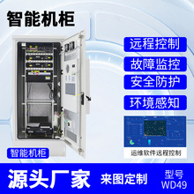 ���ܐa�ؙ����P䓾W�j�C�������ˮ�O���O�����Դҕ�l����늙�