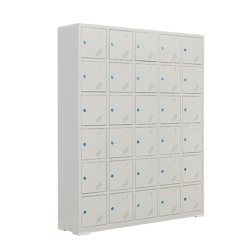 Gabinete de carga de herramientas eléctricas Gabinete de almacenamiento Gabinete de herramientas Gabinete de carga de herramientas eléctricas Gabinete de acero