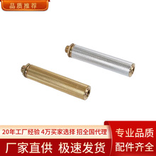 SֱؓʽșCPֱ늄ӇFVWְ