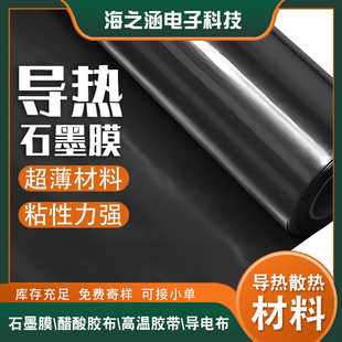 ^ʯīϩɢĤ ߌLEDʯīƬ S˹ϳɌʯīĤ