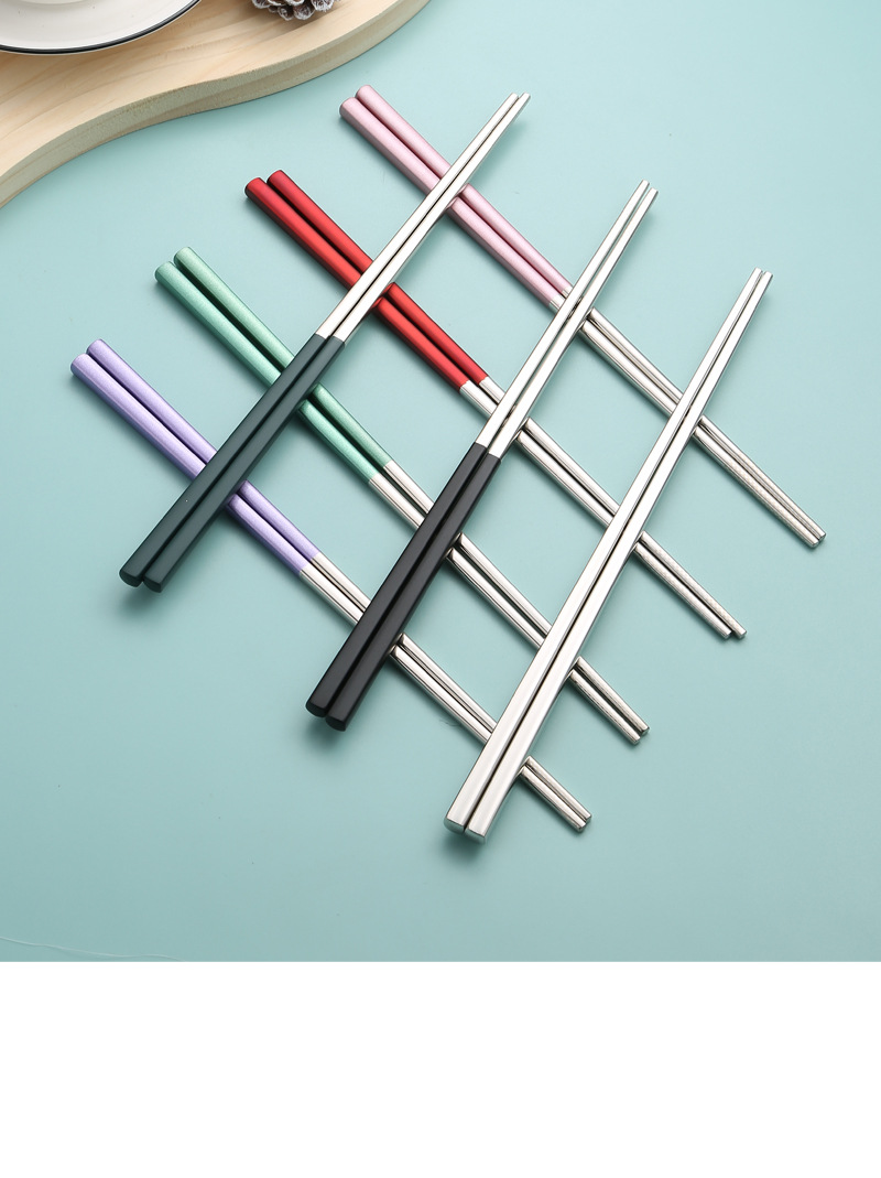226便携筷子304_18.jpg