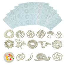 Ģ�����������ٽz�|΁ţ�W�^��Ƭ���zģ�߷�������[�P�b�ӡ��ģ