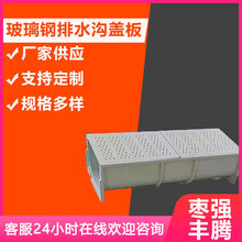 ������ˮ�ϲۘ�֬�ͺϻ�������ˮ�Ϲ�������䓜��w����ˮ����w��